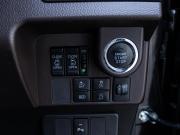 Toyota Tank I Краснодар  - изображение 37