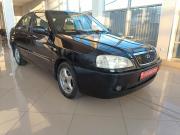 Chery Amulet (A15) I Арзамас  - изображение 6