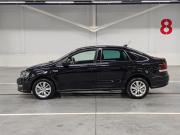 Volkswagen Polo V Рестайлинг Казань  - изображение 32