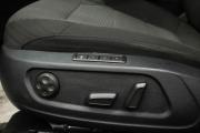 Volkswagen Passat B7 Уфа  - изображение 45