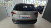 Skoda Karoq I Уфа  - изображение 38