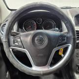 Opel Antara I Воронеж  - изображение 32