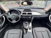 BMW 3 серии VI (F3x) Рестайлинг Владикавказ  - изображение 30