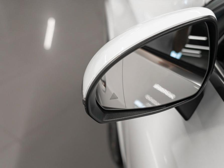 Mercedes-Benz GLC Coupe II (C254) Москва  - изображение 23