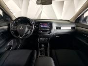 Mitsubishi Outlander III Рестайлинг 2 Москва  - изображение 35