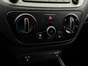 Hyundai Solaris II Рестайлинг Санкт-Петербург  - изображение 38