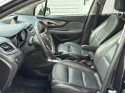Opel Mokka I Оренбург  - изображение 23