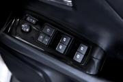 Toyota Alphard III Тюмень  - изображение 49
