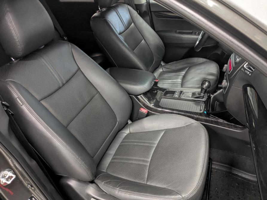 Kia Sorento II Рестайлинг Санкт-Петербург  - изображение 25