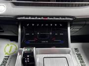Chery Tiggo 7 Pro Max I Тверь  - изображение 54