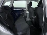 Haval Jolion I Ростов-на-Дону  - изображение 40