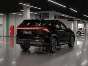 Geely Galaxy M7 Москва  - изображение 34