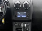 Nissan Qashqai+2 I Рестайлинг Калининград  - изображение 33