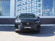 Lexus RX V Владимир  - изображение 33