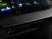 Toyota Camry IX (XV80) China Market Ростов-на-Дону  - изображение 39