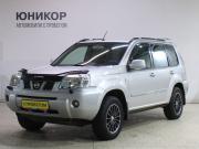 Nissan X-Trail I Рестайлинг Дзержинск  - изображение 18