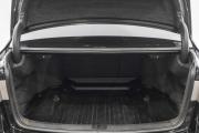Honda Accord VIII Барнаул  - изображение 60