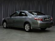 Toyota Camry VI (XV40) Тюмень  - изображение 21