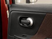 Nissan Note I Челябинск  - изображение 39