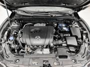 Mazda 6 III (GJ) Рестайлинг 2 Казань  - изображение 33