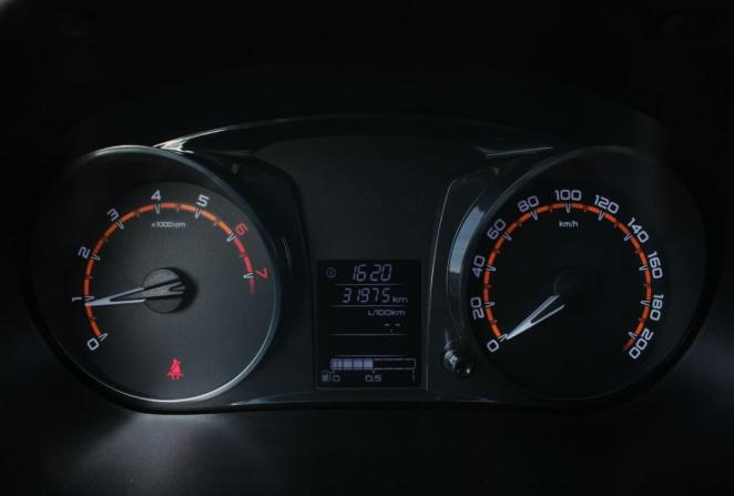 Lada (ВАЗ) Granta I Рестайлинг с пробегом 2020 года, цена 640 000 рублей, 31975 км, лифтбек, Автокод Объявления