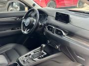 Mazda CX-5 II Пермь  - изображение 64