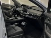Changan UNI-K Челябинск  - изображение 38