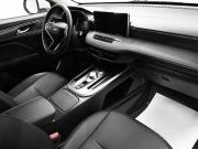 Haval Jolion I Тверь  - изображение 33