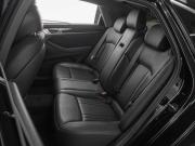 Genesis G80 I Тюмень  - изображение 45