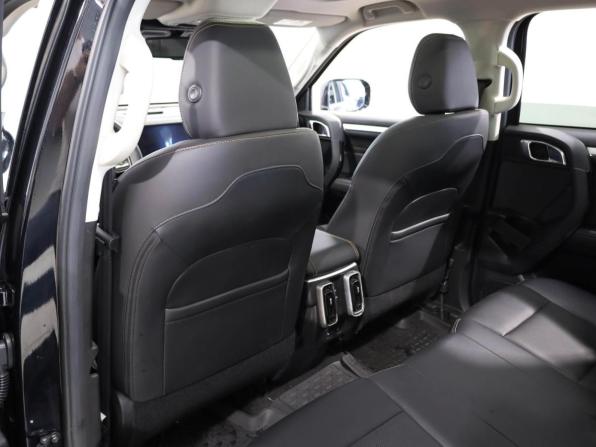 Haval Dargo I с пробегом 2024 года, цена 3 079 000 рублей, 39150 км, внедорожник, Автокод Объявления