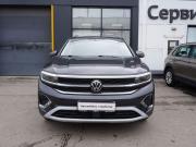 Volkswagen Talagon I Москва  - изображение 21