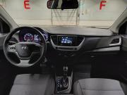 Hyundai Solaris II Казань  - изображение 43