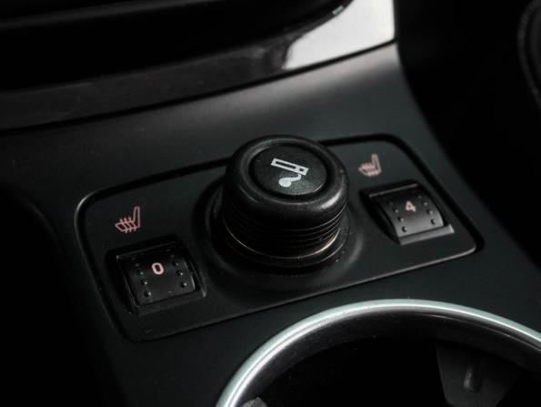 Ford Kuga II с пробегом 2013 года, цена 1 399 000 рублей, 203659 км, внедорожник, Автокод Объявления
