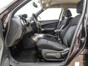 Nissan Juke I Волгоград  - изображение 60