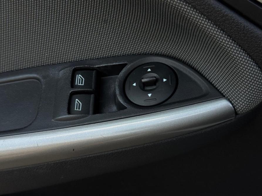 Ford Focus III Ульяновск  - изображение 13