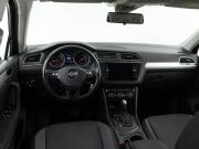 Volkswagen Tiguan II Москва  - изображение 27
