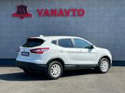 Nissan Qashqai II Альметьевск  - изображение 34