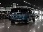 Lynk &amp; Co 900 Москва  - изображение 42