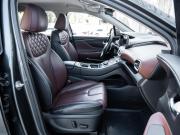 Hyundai Santa Fe IV Рестайлинг Ставрополь  - изображение 35
