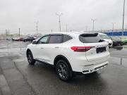 Haval F7 I Тюмень  - изображение 23