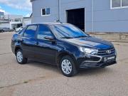 Lada (ВАЗ) Granta I Рестайлинг Набережные Челны  - изображение 27