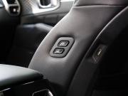 Kia Sorento IV Калининград  - изображение 70