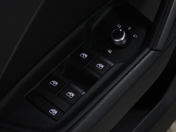 Audi A3 IV (8Y) с пробегом 2021 года, цена 2 670 000 рублей, 55147 км, седан, Автокод Объявления