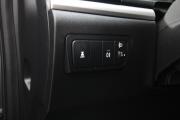 SsangYong Actyon II Сургут  - изображение 63