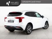 Haval Jolion I Казань  - изображение 17