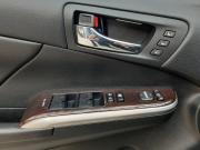 Toyota Camry VII (XV50) Рестайлинг Москва  - изображение 34
