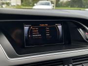 Audi A4 IV (B8) Рестайлинг Ярославль  - изображение 63