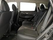 Nissan X-Trail III Рестайлинг Санкт-Петербург  - изображение 46
