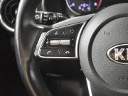 Kia Cerato IV Казань  - изображение 38