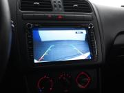 Volkswagen Polo V Рестайлинг Москва  - изображение 30